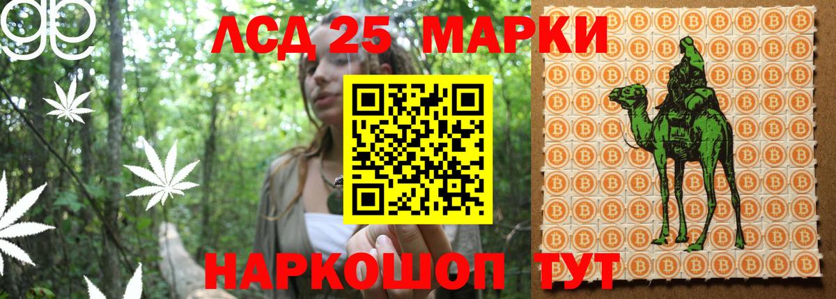 дарнет шоп  Марки 25I-NBOMe 1500мкг  Марки 25I-NBOMe 1500мкг  Вход с VPN  Лобня 